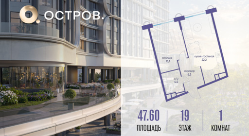 6260757.png?v=1763159796