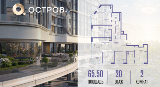 6260815.png?v=1763159798