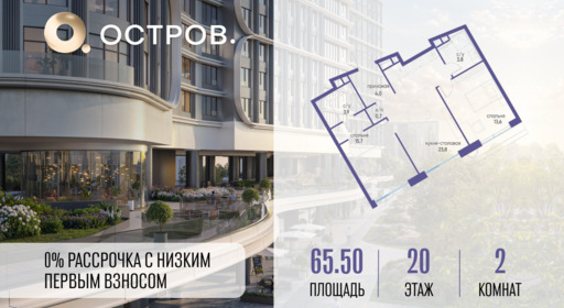 6260815.png?v=1768313725