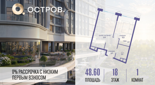 6260819.png?v=1768313726