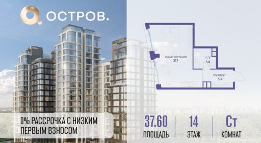 6268188.png?v=1765291196