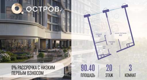 6273796.png?v=1767015471