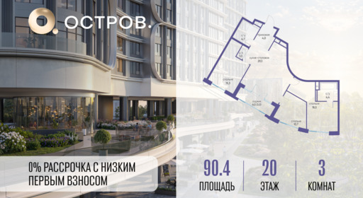 6273796.png?v=1769680610