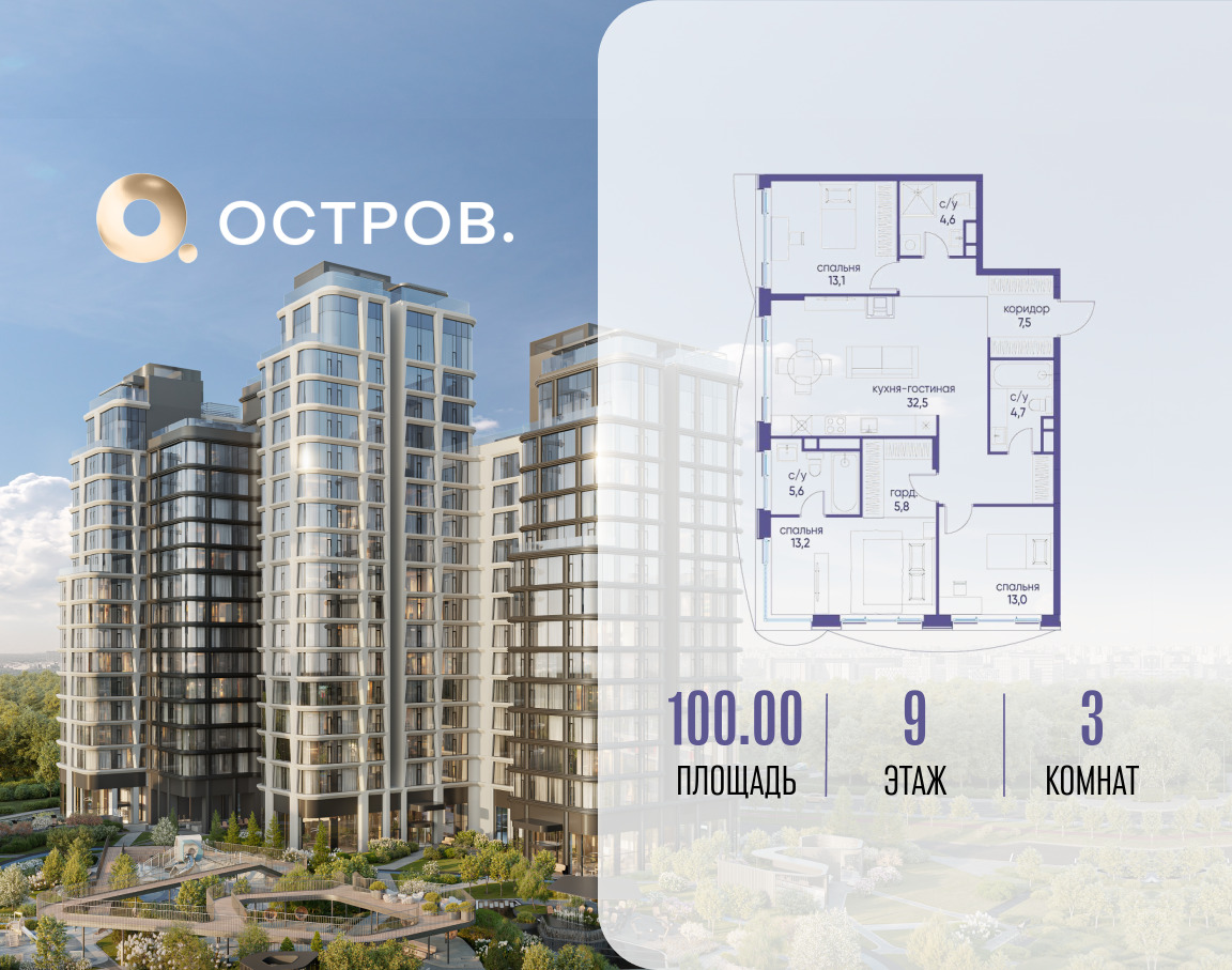 6273803.png?v=1763764531