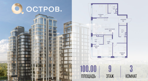 6273803.png?v=1763764531