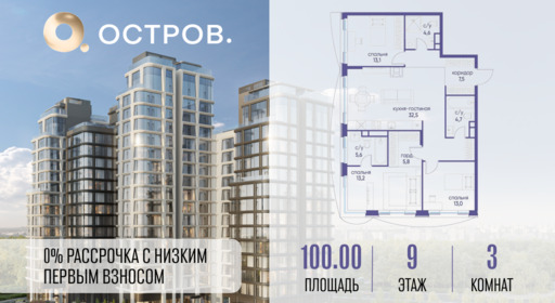 6273803.png?v=1765291197