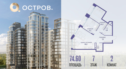 6273805.png?v=1763764531