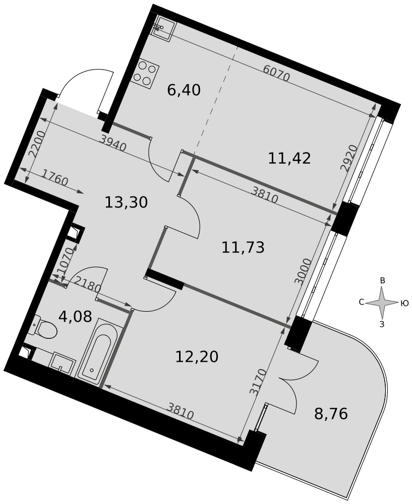 1740664461306-4258685c8064099e4d6d6465ca9bf666.sizes.svg@png