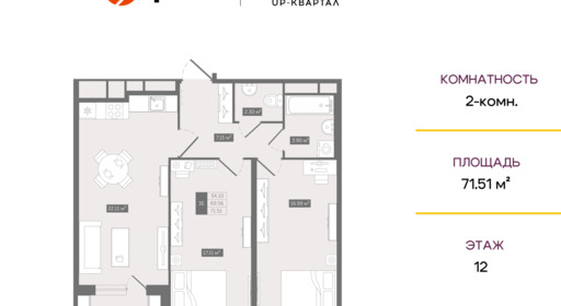 0228df46-2a24-11ef-ab1e-005056130259