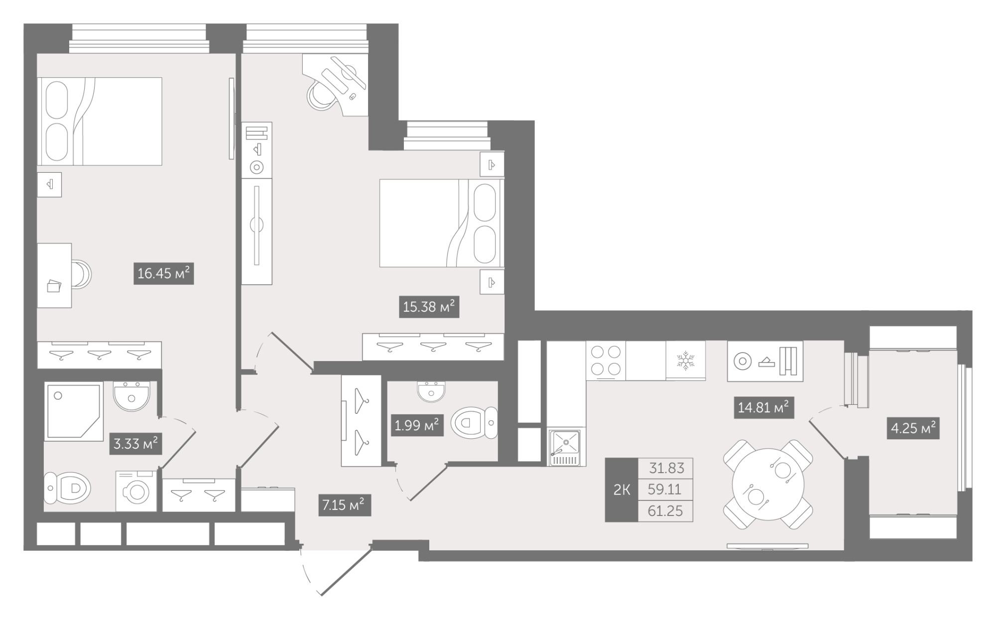 36d20dd7-9286-11ee-ab19-005056130259