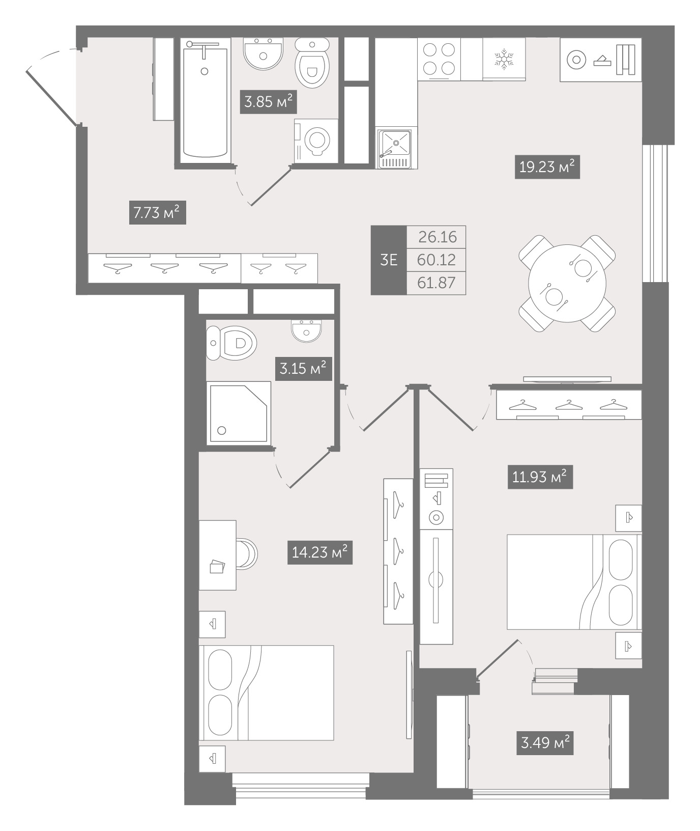 36d20ddc-9286-11ee-ab19-005056130259