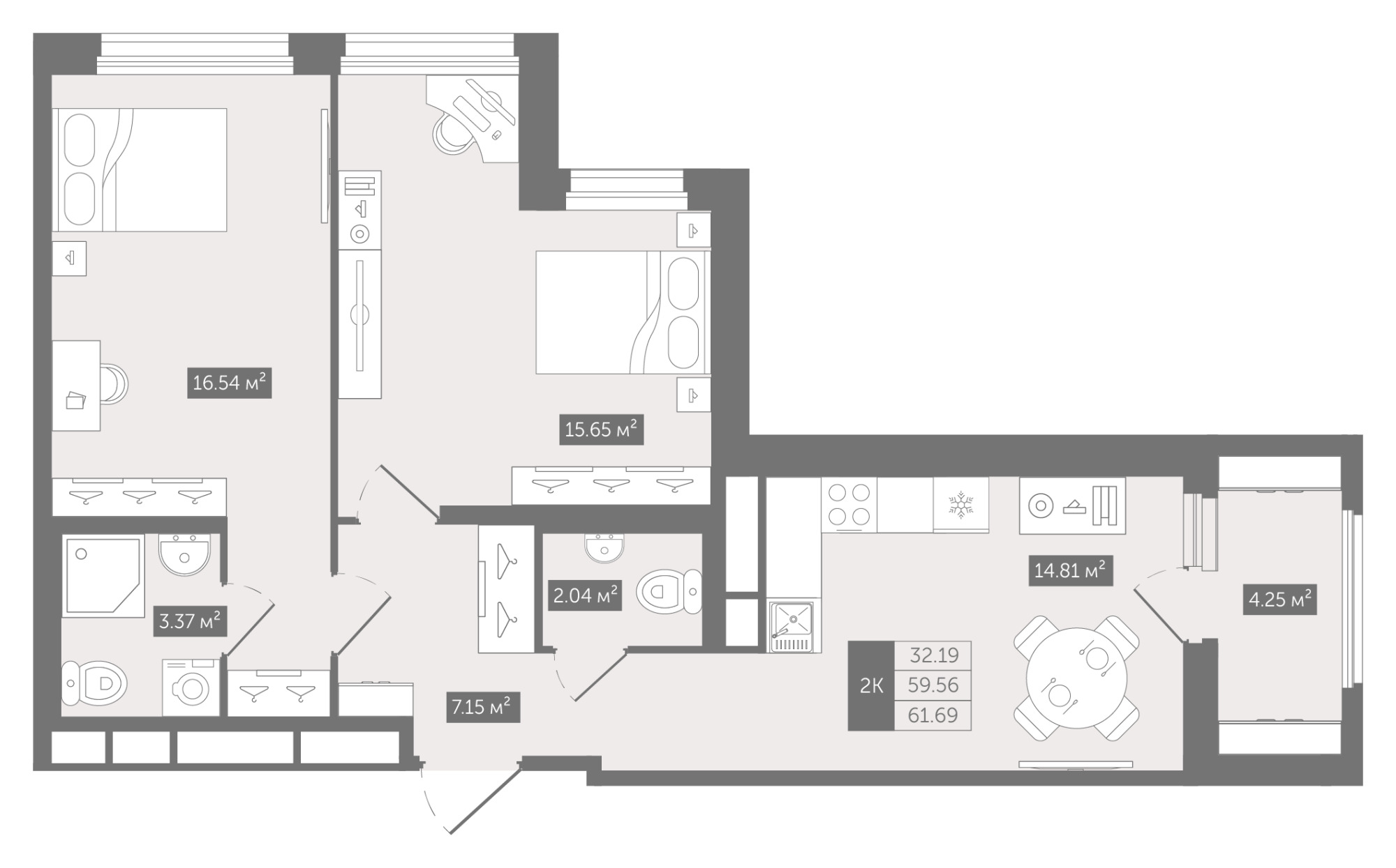 36d20ddf-9286-11ee-ab19-005056130259