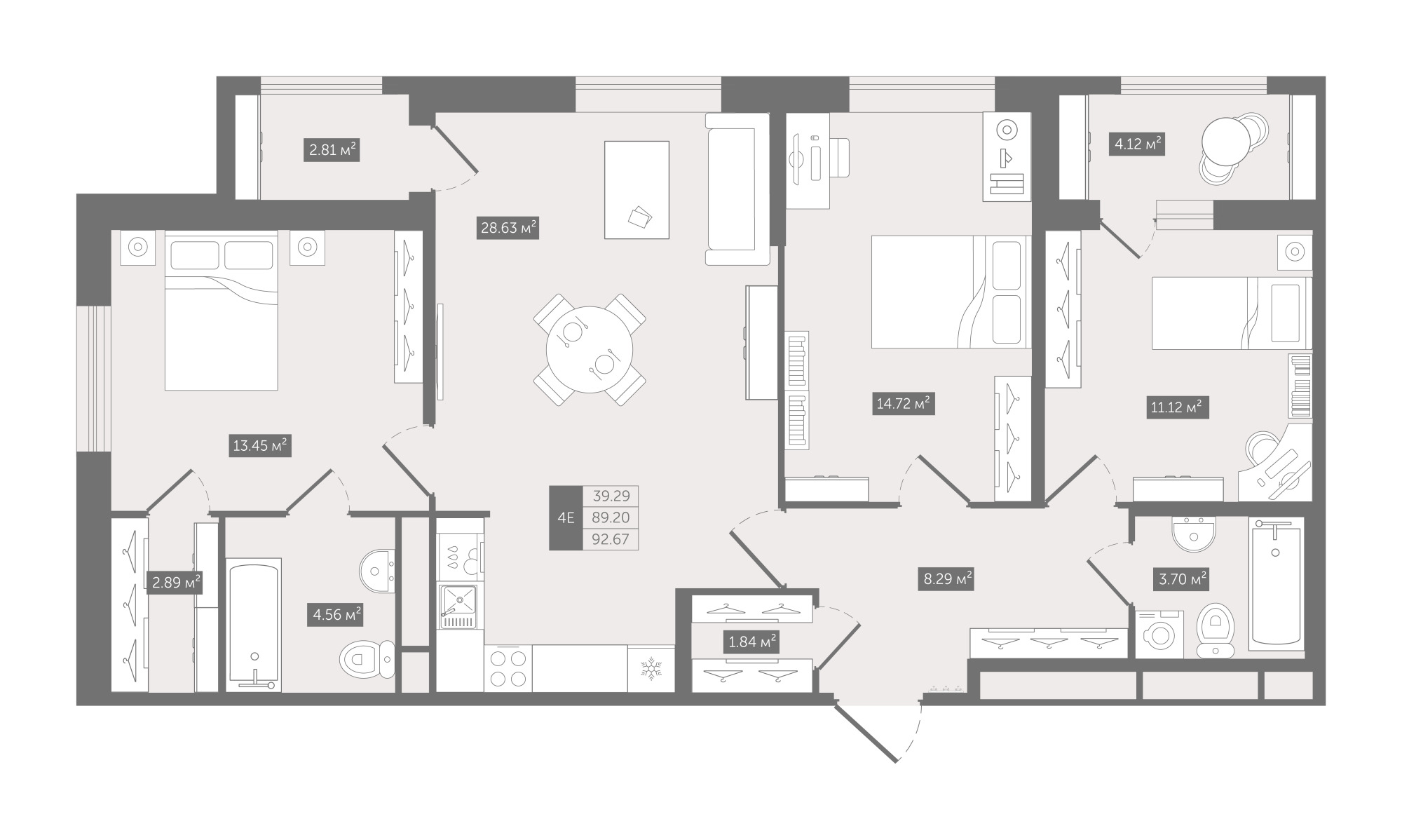 015cada0-9038-11ee-ab19-005056130259