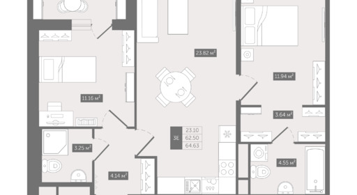 c8388b0c-deb1-11ed-ab0e-005056130259