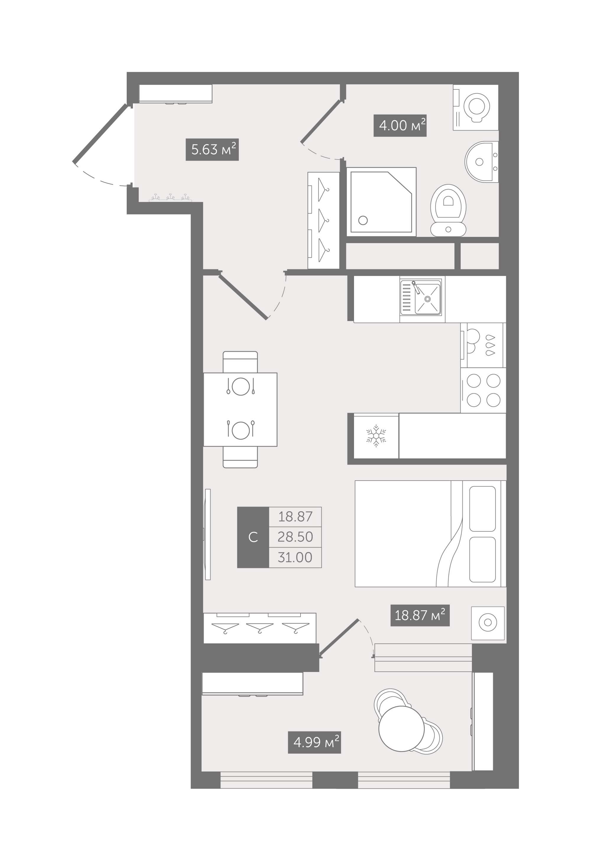 015cbb8c-9038-11ee-ab19-005056130259