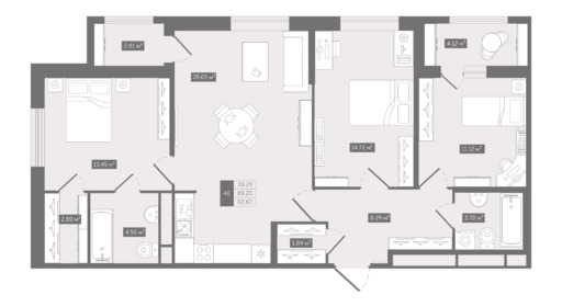 c8388b50-deb1-11ed-ab0e-005056130259