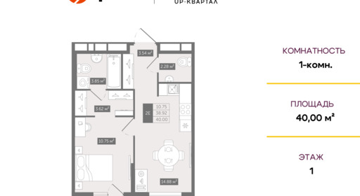 082a362d-2a24-11ef-ab1e-005056130259