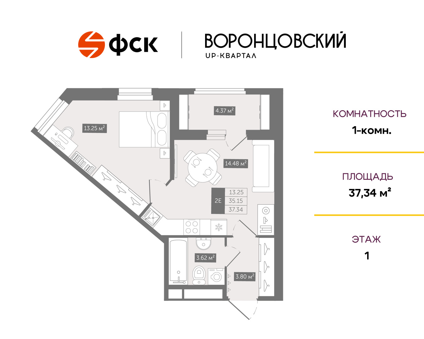 082a364b-2a24-11ef-ab1e-005056130259