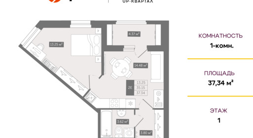 082a364b-2a24-11ef-ab1e-005056130259