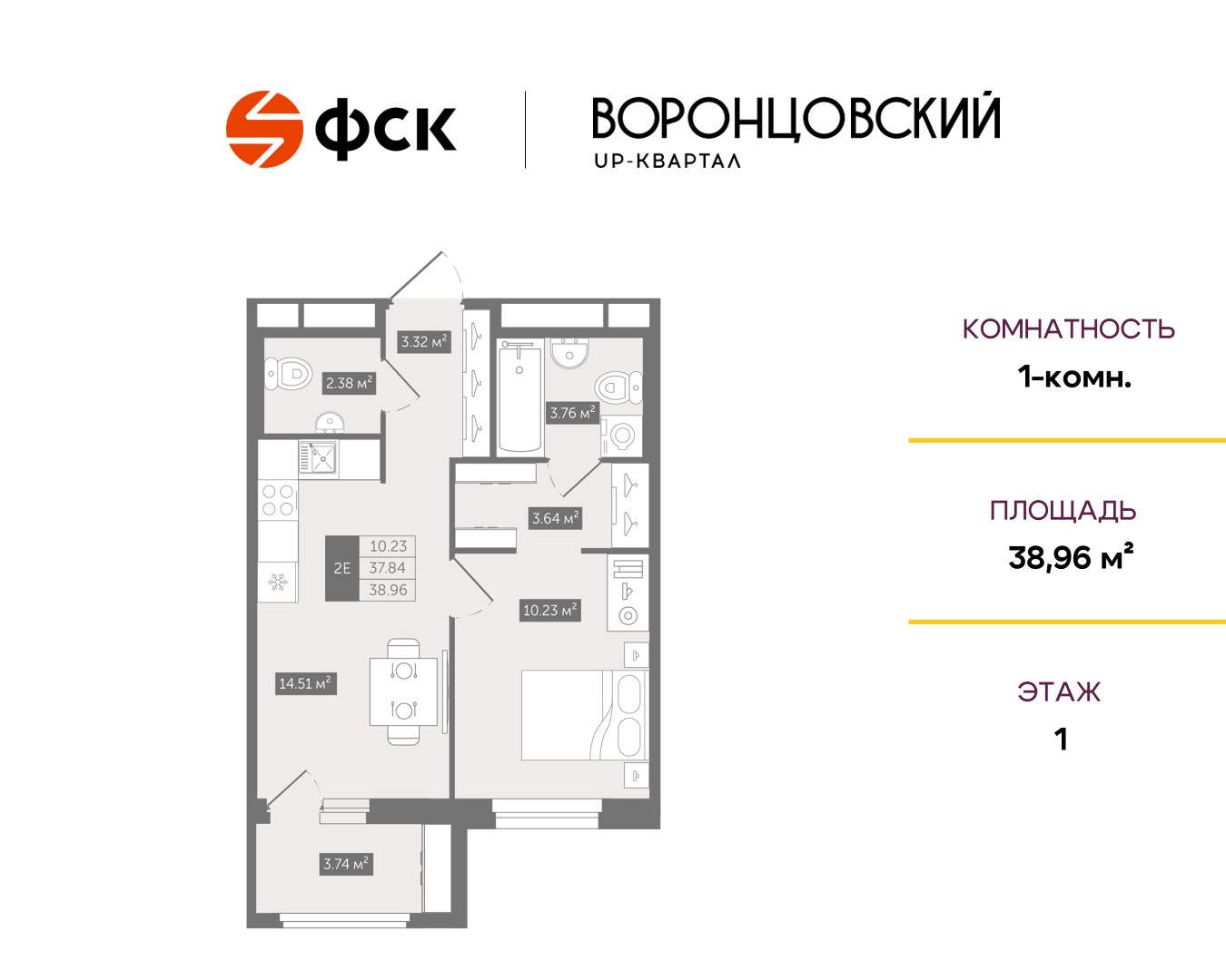 0eda0bfc-2a24-11ef-ab1e-005056130259