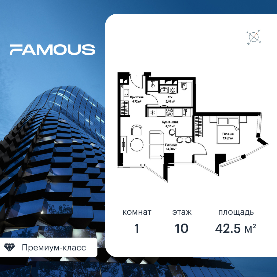 voice_80c7c4e3-be14-ec11-be3f-00155dfc99c4.jpg?202512011420&idoffer=80c7c4e3-be14-ec11-be3f-00155dfc99c4