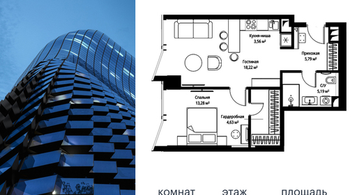 voice_01510936-c214-ec11-be3f-00155dfc99c4.jpg?202511141532&idoffer=01510936-c214-ec11-be3f-00155dfc99c4