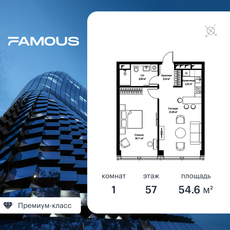 voice_a402a5d6-c914-ec11-be3f-00155dfc99c4.jpg?202511141537&idoffer=a402a5d6-c914-ec11-be3f-00155dfc99c4