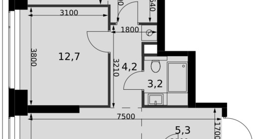 1743765001152-5212a237bdc0751db2462ae64c731380.sizes.svg@png