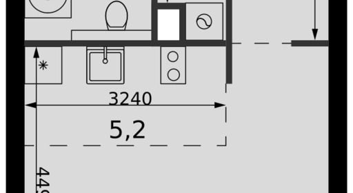 1755503126909-a1bc7d04403f1c079c8e67c8d06ae13c.sizes.svg@png