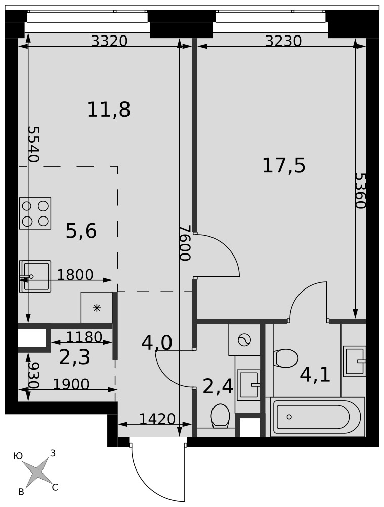 1755504544034-c4db397692487f55f20ec88530dfa0bd.sizes.svg@png