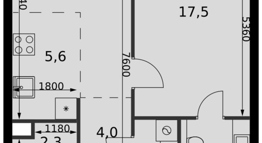 1755504544034-c4db397692487f55f20ec88530dfa0bd.sizes.svg@png