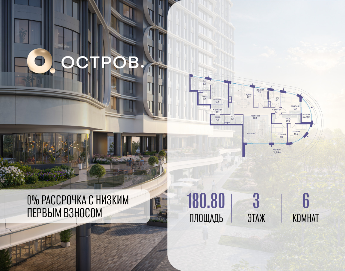 5942386.png?v=1765291164