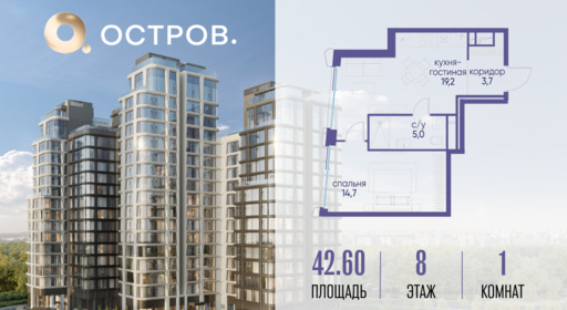 6178397.png?v=1763020804