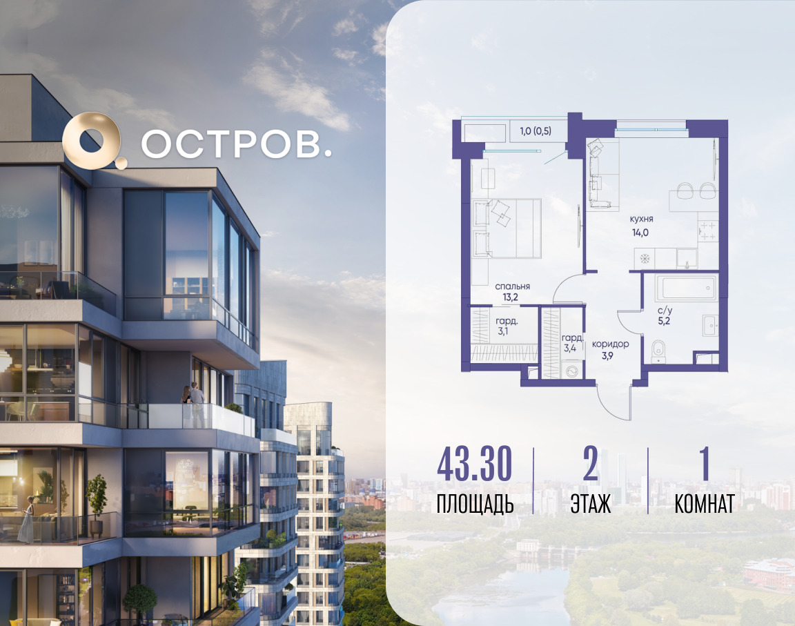 6289550.png?v=1765291198