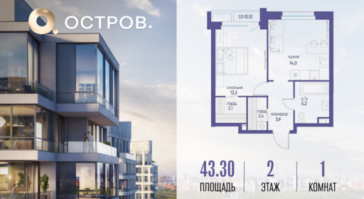 6289550.png?v=1765291198