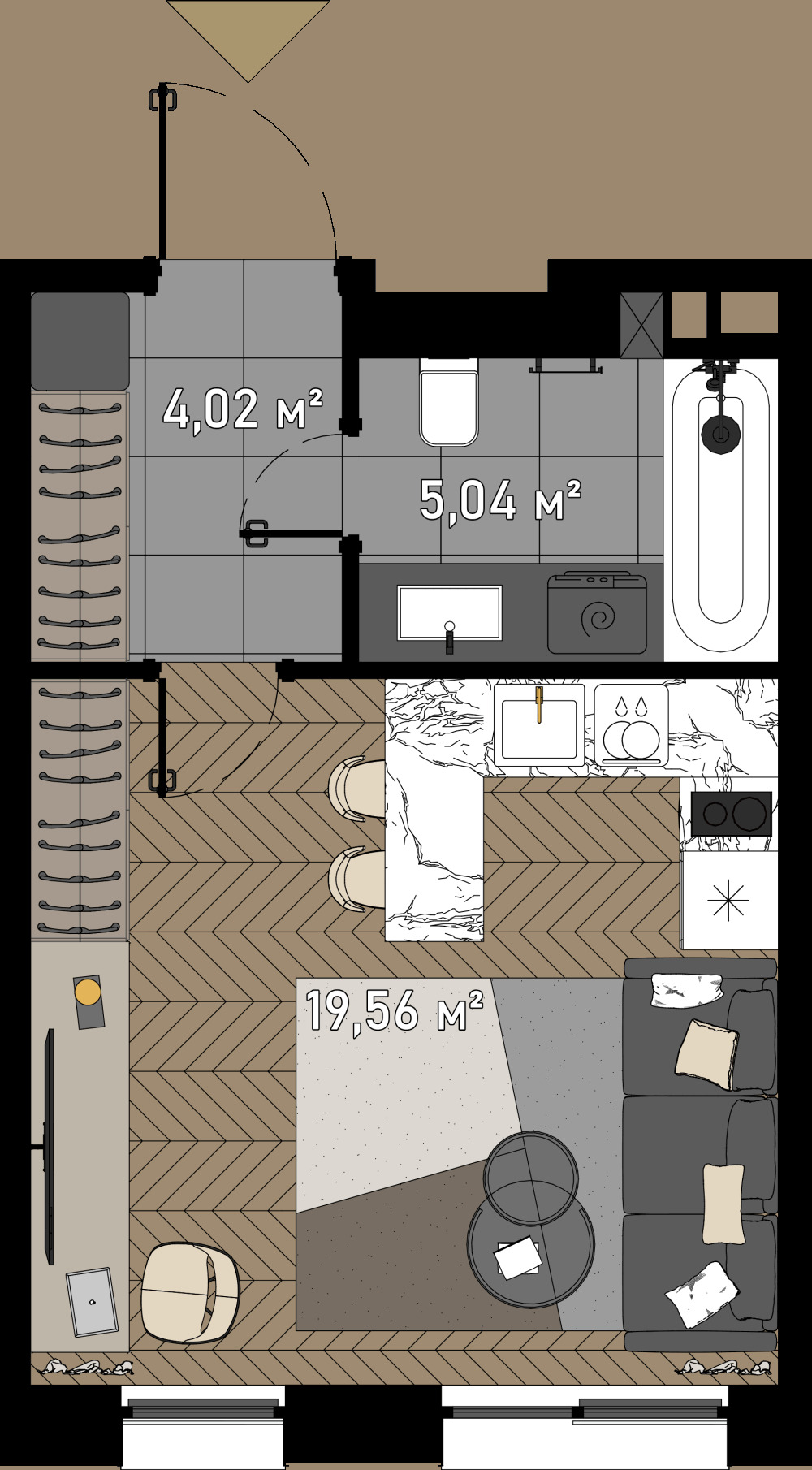 625444ee505ca.png 625444ee505ca.png