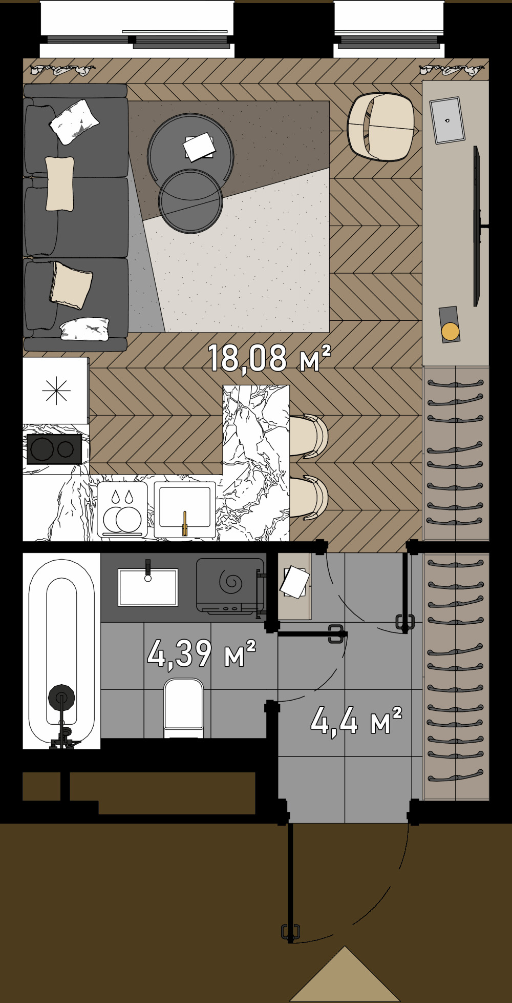 6254486455b31.png 6254486455b31.png