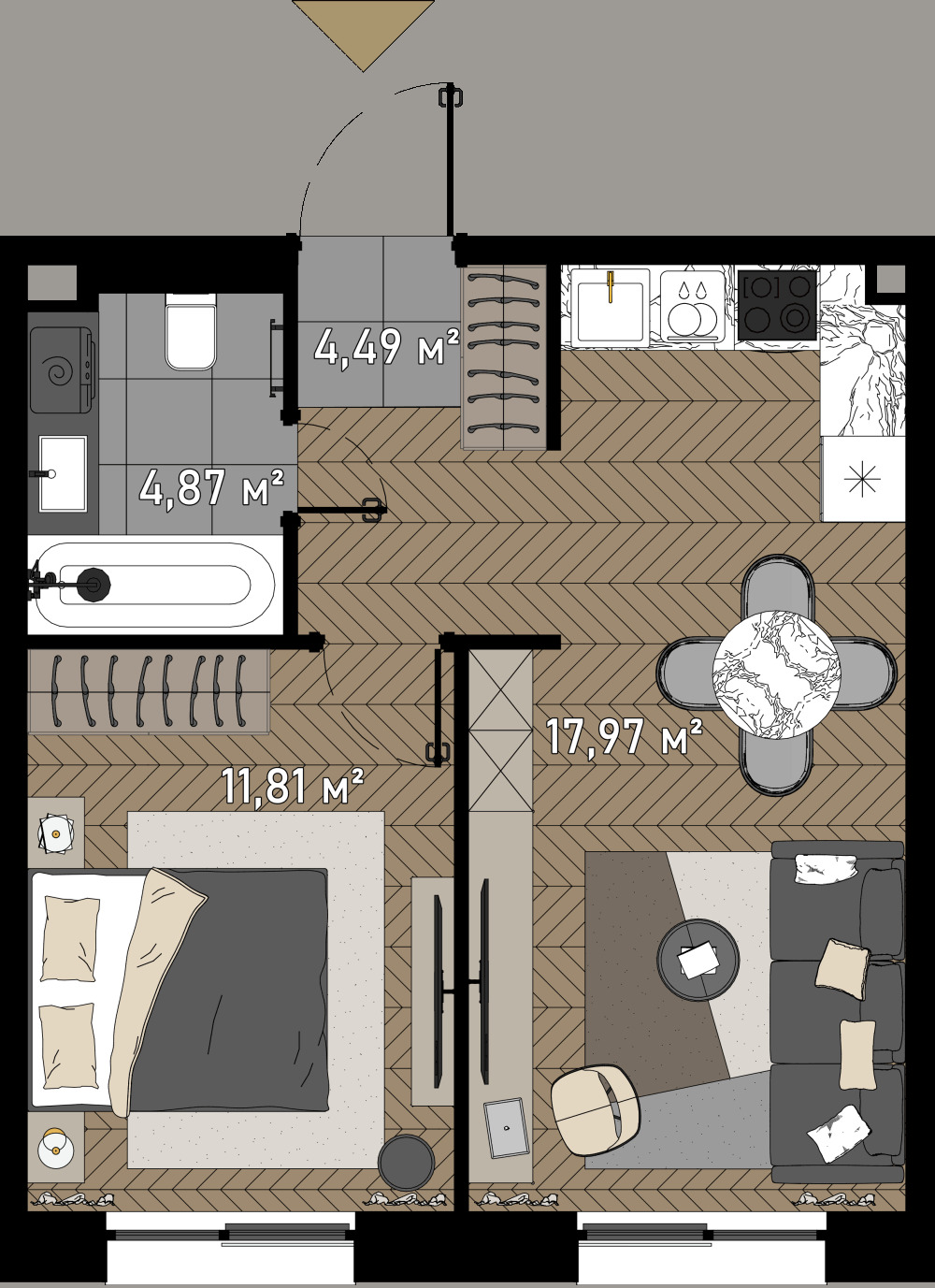 62544dac18fdb.png 62544dac18fdb.png