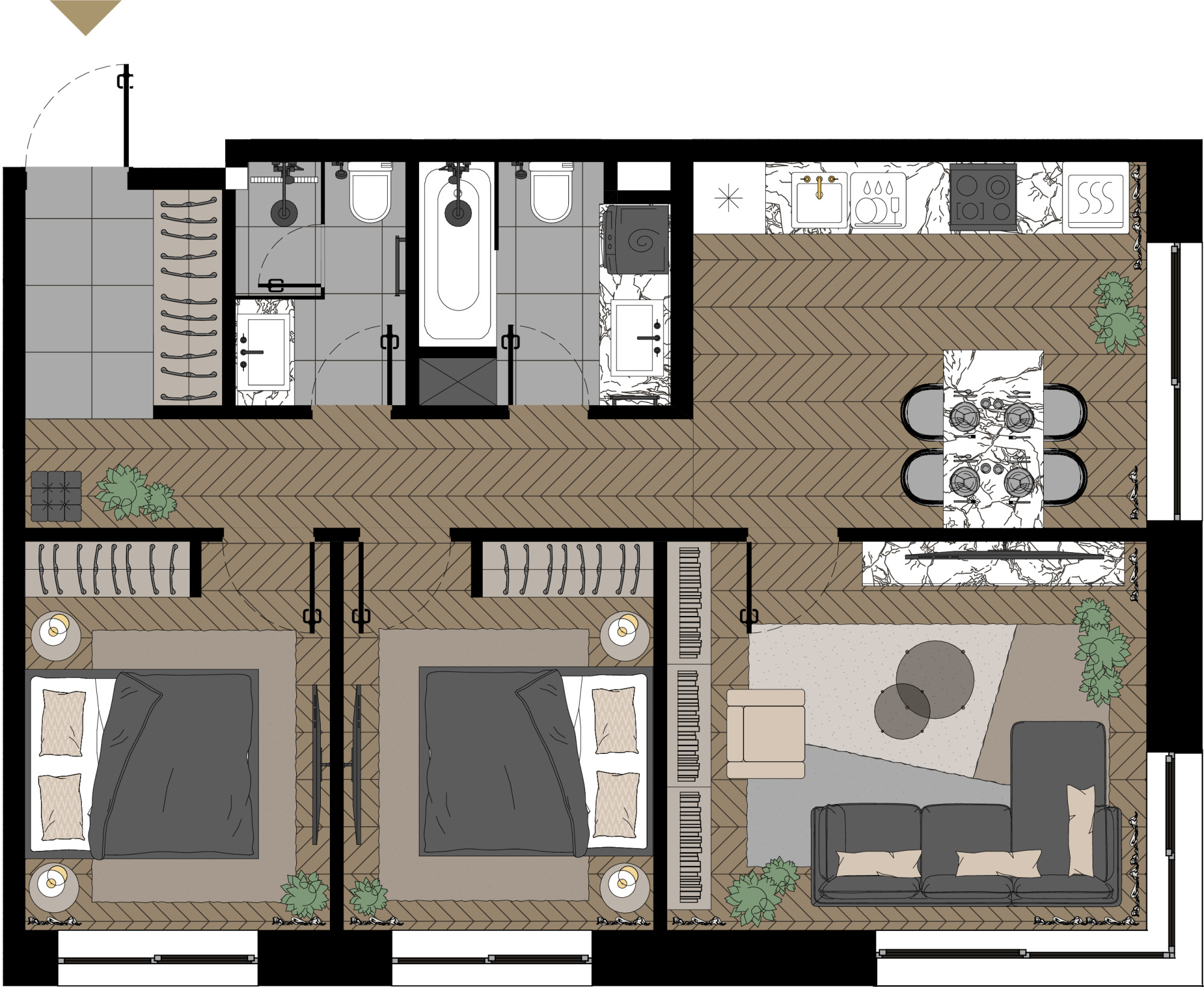 646dd05c456a6.png 646dd05c456a6.png