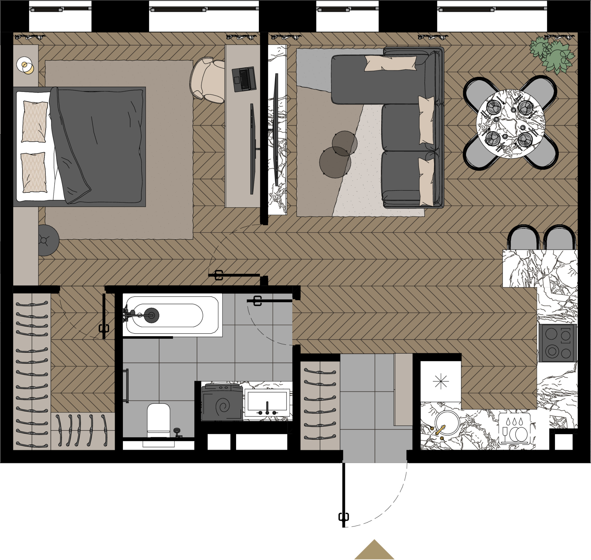 6476099be800c.png 6476099be800c.png