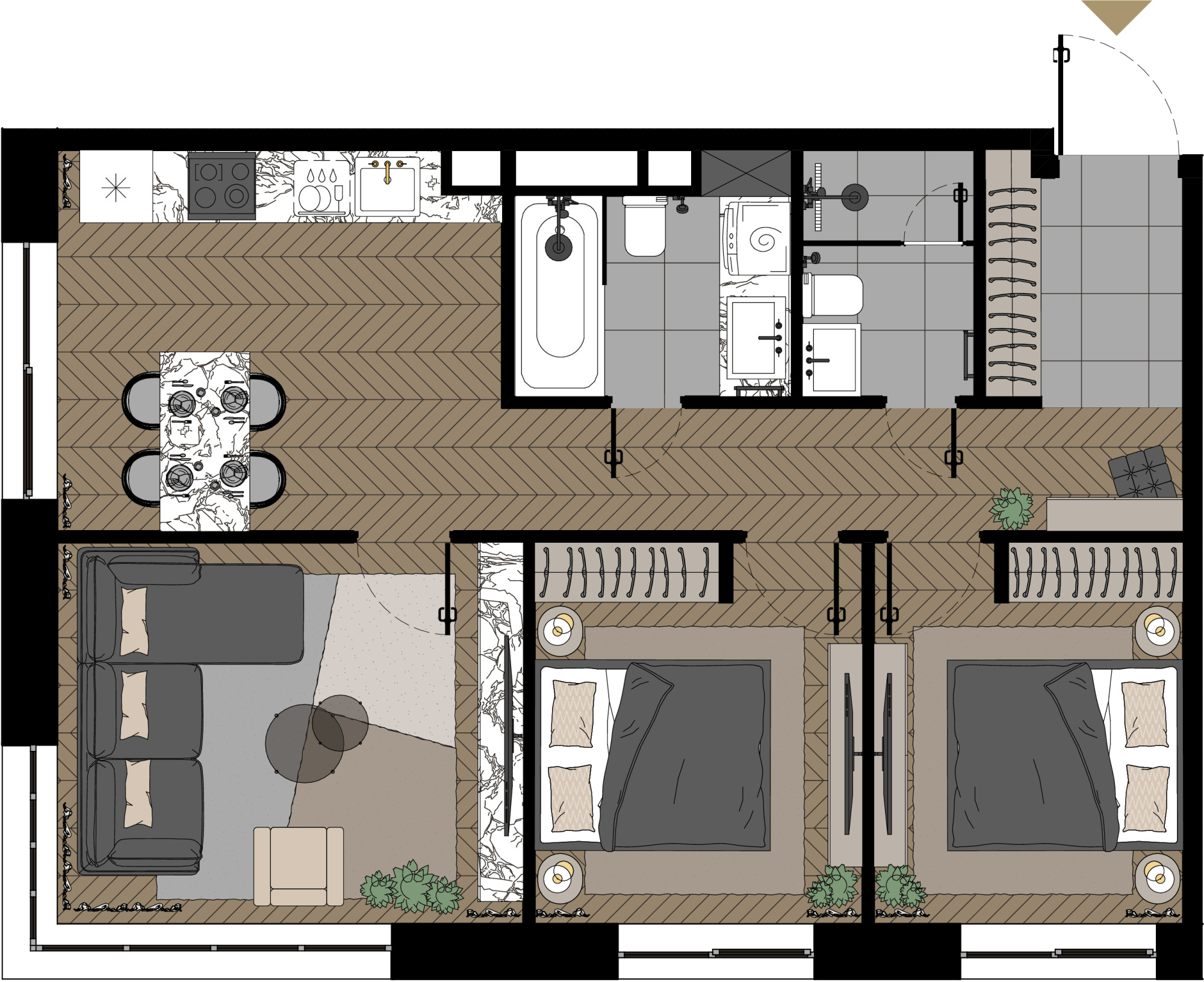 6479f5cc0474d.png 6479f5cc0474d.png