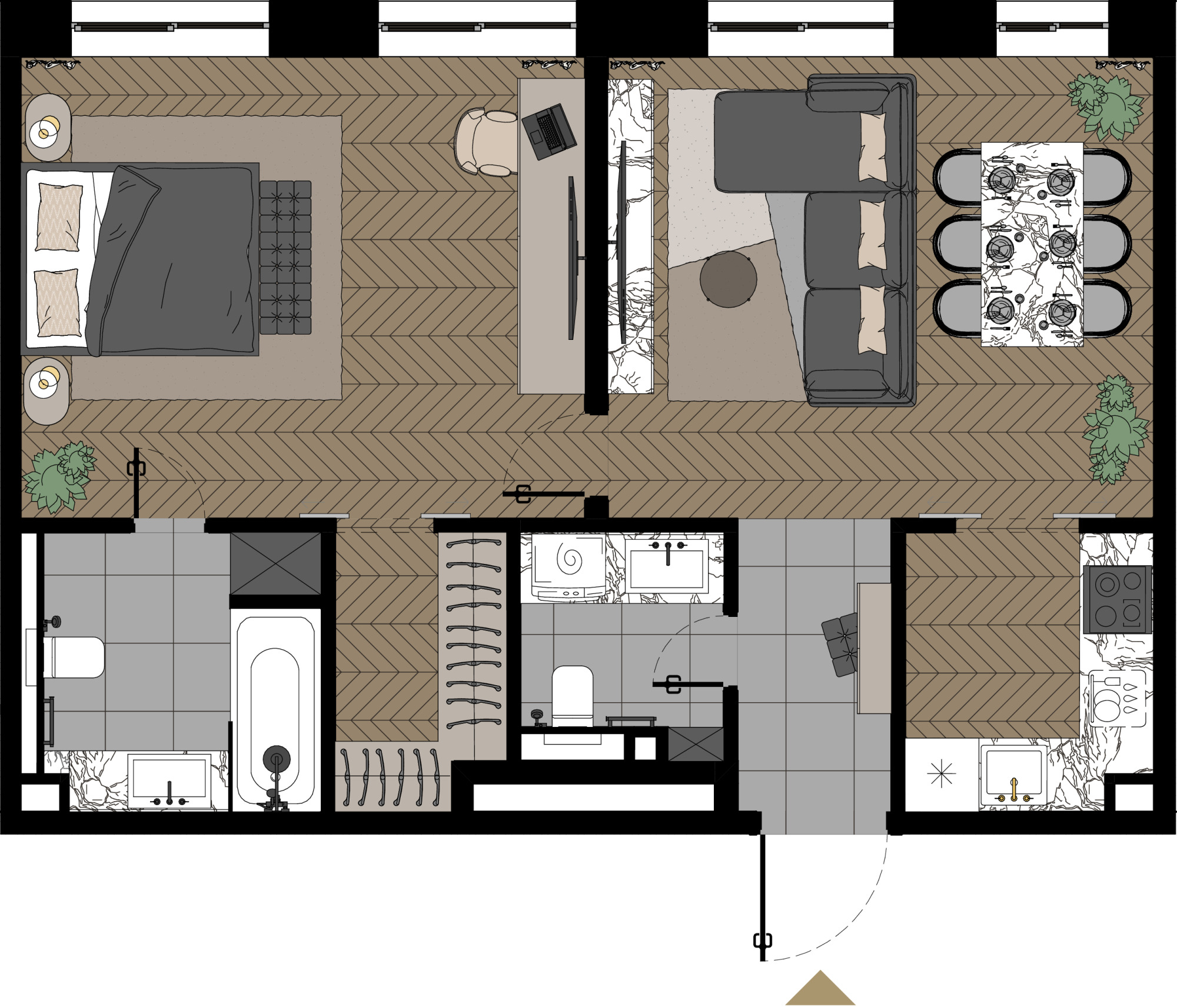 6479f5e3054db.png 6479f5e3054db.png