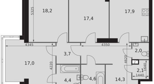 1744294220698-efaf29d072fb6691aee4967f7702ca77.sizes.svg@png