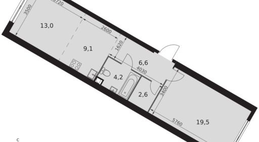 1744294098566-68f3b3ff0ebe04b7a5a0cb266fefee8d.sizes.svg@png