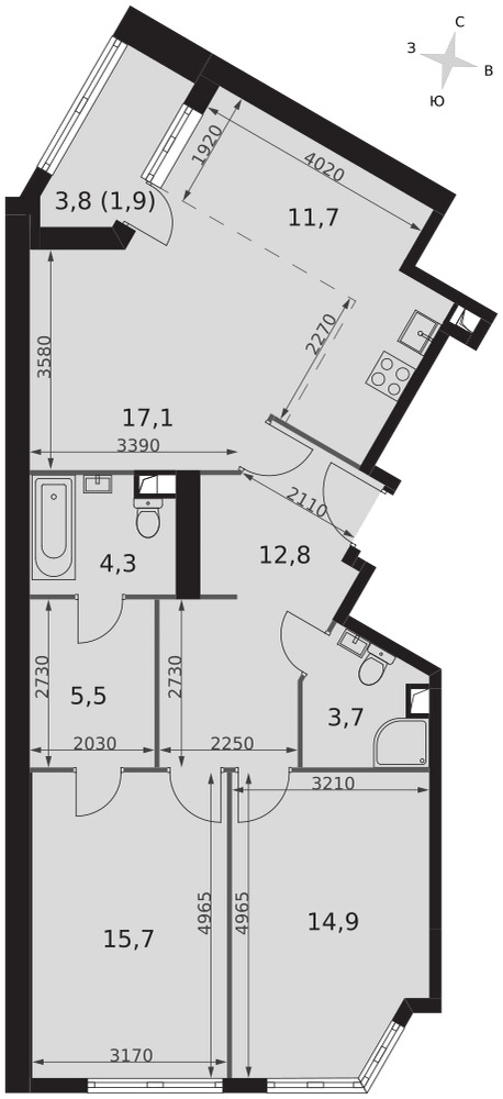 1744294133694-61f8aa45ebfa7e7c806c4882ad240f6f.sizes.svg@png