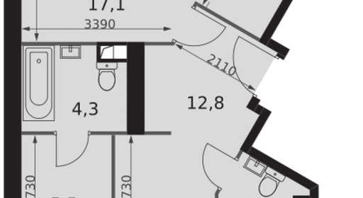 1744294133694-61f8aa45ebfa7e7c806c4882ad240f6f.sizes.svg@png