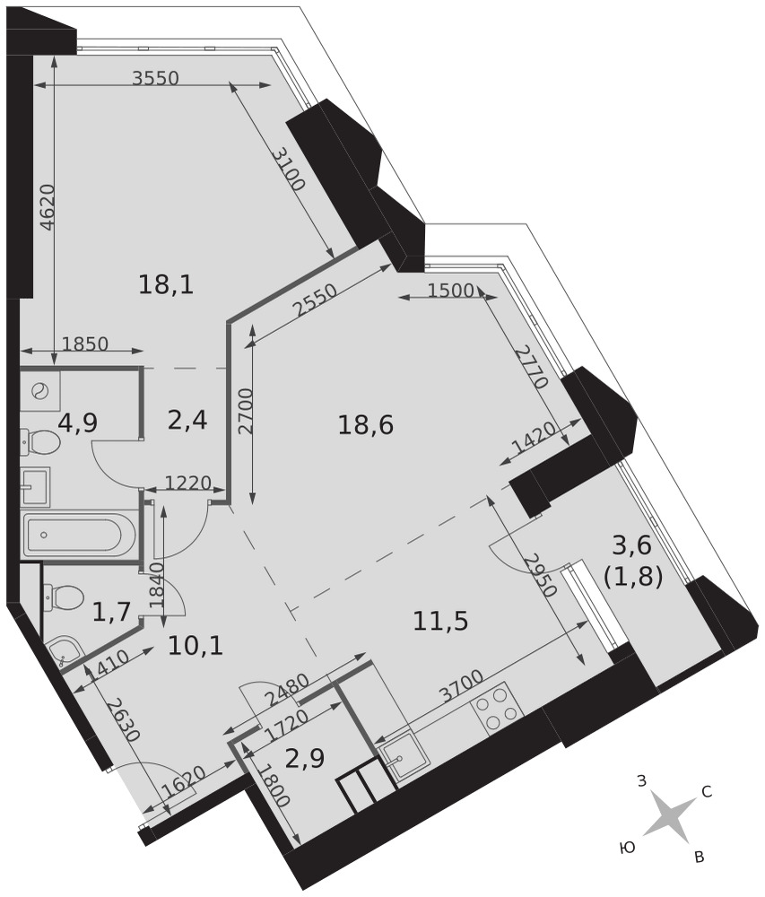 1734514929371-be572abdee75c54d22612e4368118008.sizes.svg@png