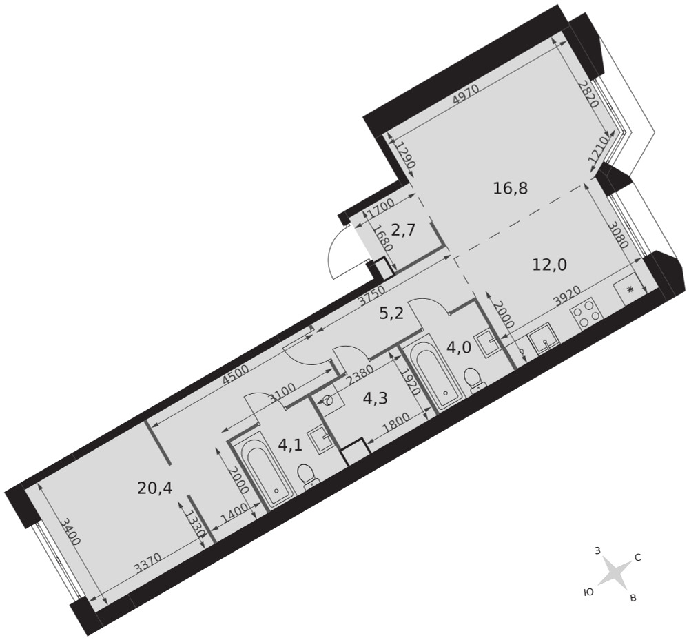 1738911242246-1d815f4bac96c6fad4acfa0fe718a708.sizes.svg@png