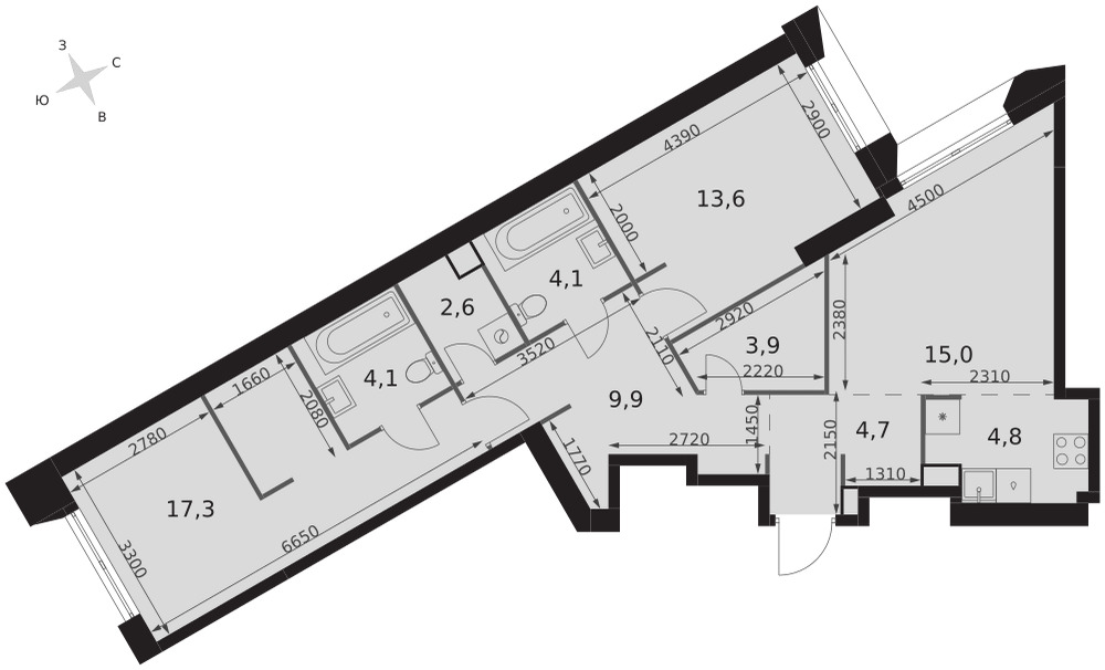 1734515096611-61f16bc684071d14d2c375a2e364e645.sizes.svg@png