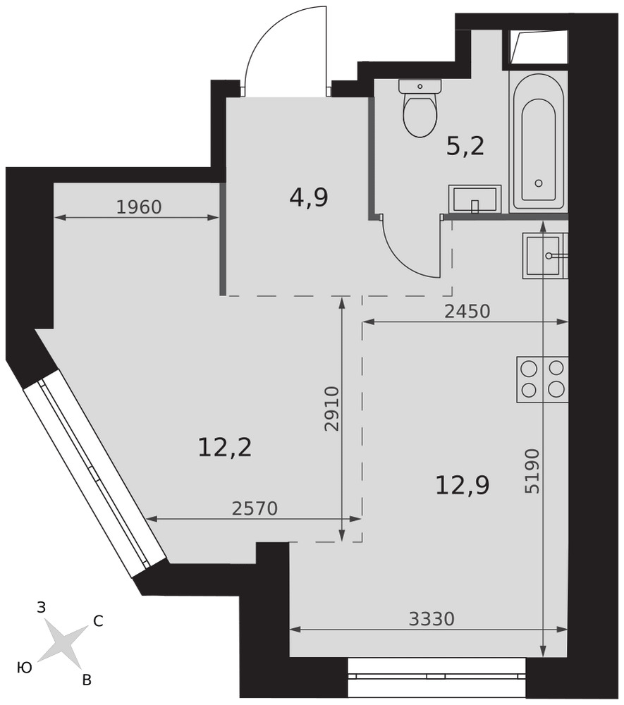 1744285826076-1910ccbe59b541025862da188812d6e0.sizes.svg@png